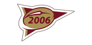 bostoncollege 2006 Patch