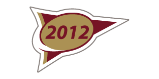 Boston College 2012