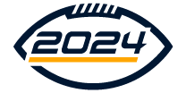 Boston College Patch 2024