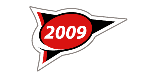 Maryland 2009 Patch