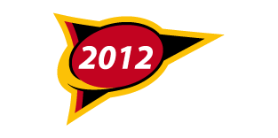 maryland 2012