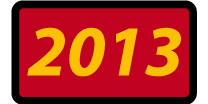 maryland 2013