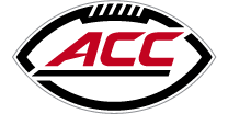 NC State Patch 2025