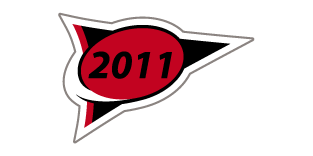 NC State 2011 Patch