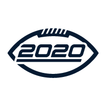 2020