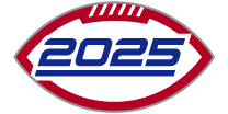 SMU Patch 2025