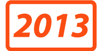 Clemson 2013