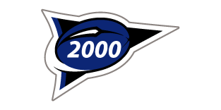 Duke 2000 Patch