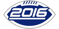duke 2014