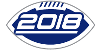 duke 2018
