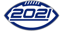 duke 2021