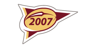 Florida State 2007