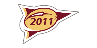 floridastate 2011