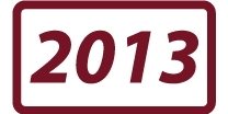 floridastate 2013