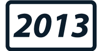 georgiatech 2013