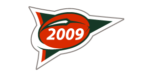 miami 2009