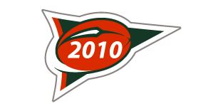 miami 2010