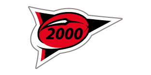 NC State 2000 Patch