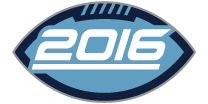 North Carolina 2016