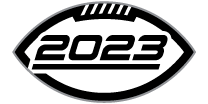 Wake Forest 2022 ACC Patch