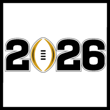 CFB Final