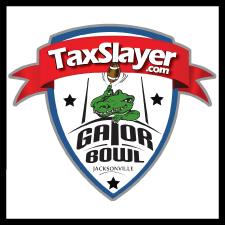 Gator Bowl 