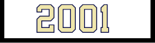2001
