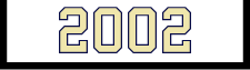 2002