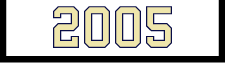 2005