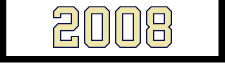 2008
