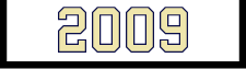 2009
