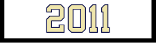 2011