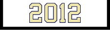 2012