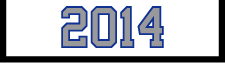 2014