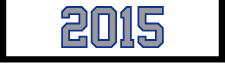 2015