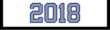 2018