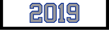 2019