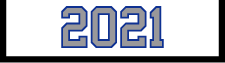 2021