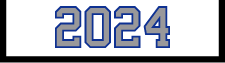 2024