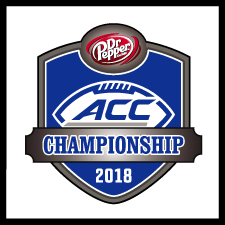 acc championship 2018