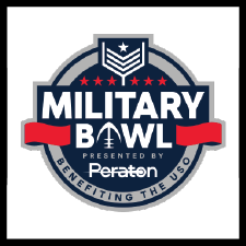 Military Bowl