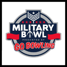 Gasparilla Bowl