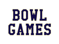 bowl games