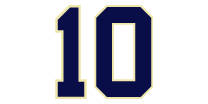 week 10