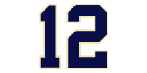 week 12