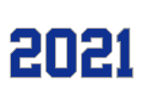 2021