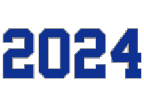 2024