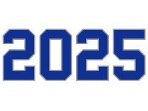 2025