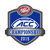 acc championship 2015