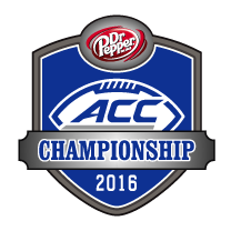 acc championship 2016